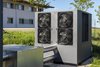 Klimafreundliche Wärmeversorgung im Quartier: NRW fördert Gebäudenetze
