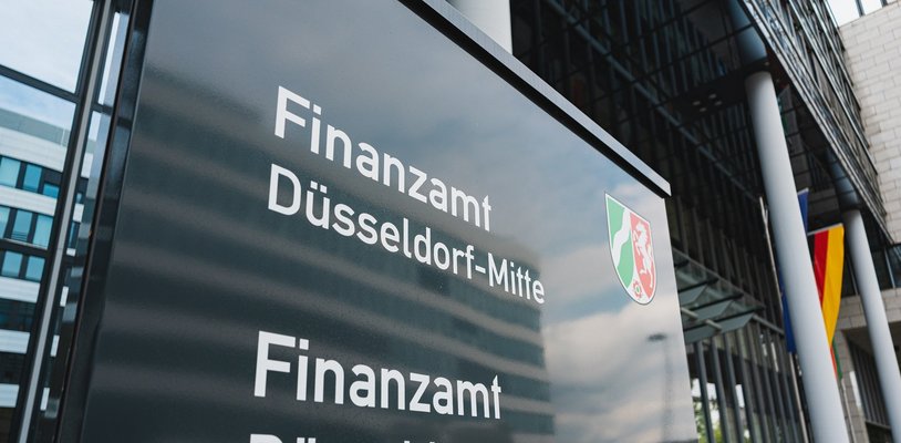 Steuerliche Bewertung von Eigentumswohnungen bei Erbschaft und Schenkung