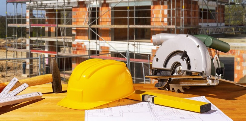 Bauträger weicht vom Plan ab: Welche Rechte haben werdende Wohnungseigentümer?