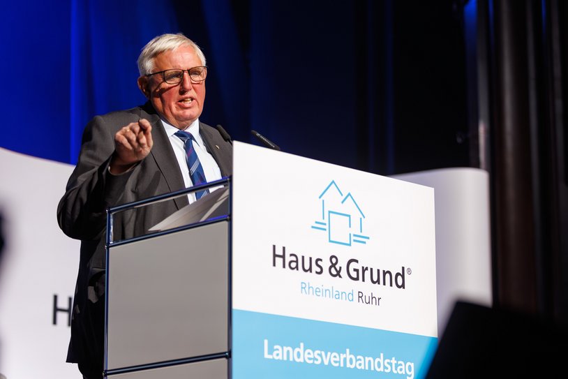 Zum Vergrößern bitte klicken! Zum Vergrößern bitte klicken!